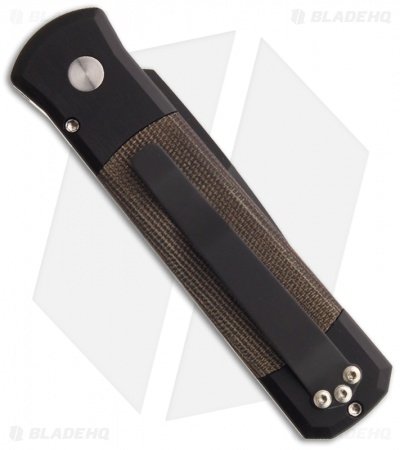 protech-716-gl-godson-green-linen-micarta-back.jpg