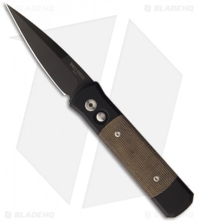 protech-716-gl-godson-green-linen-micarta.jpg