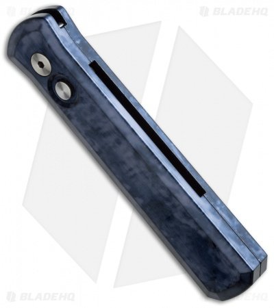 protech-721-bg-bottom-cm.jpg