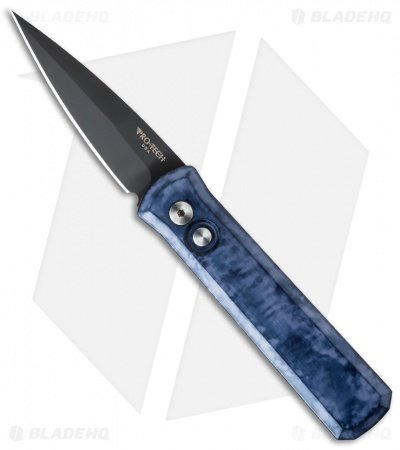 protech-721-bg-cm.jpg