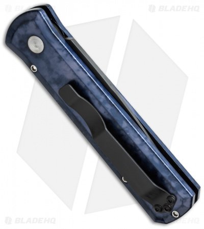 protech-721-bg-side-cm.jpg