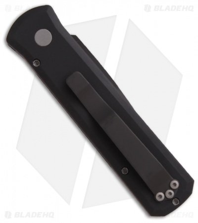 protech-721-ps-godson-part-serr-back.jpg