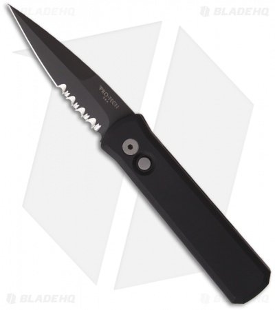 protech-721-ps-godson-part-serr.jpg