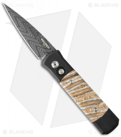 protech-750-mt-godson-cm.jpg