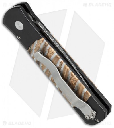 protech-750-mt-godson-side-cm.jpg