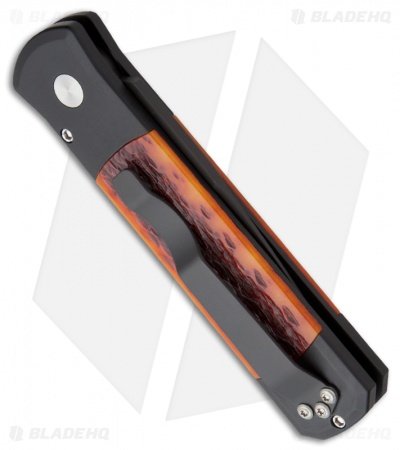 protech-762-godson-side.jpg
