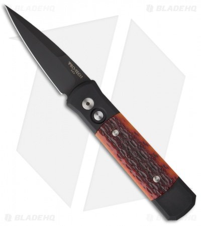 protech-762-godson.jpg