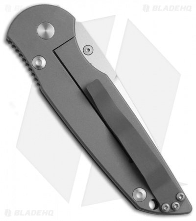 protech-7702-tr-3-manual-integrity-folder-tintanium-stonewash-part-serr-BHQ-11279-jr-side.jpg