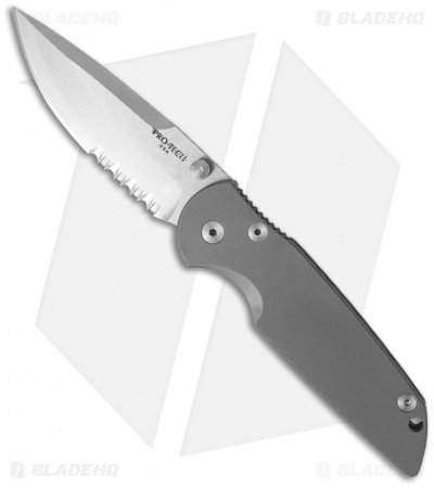 protech-7702-tr-3-manual-integrity-folder-tintanium-stonewash-part-serr-BHQ-11279-jr.jpg