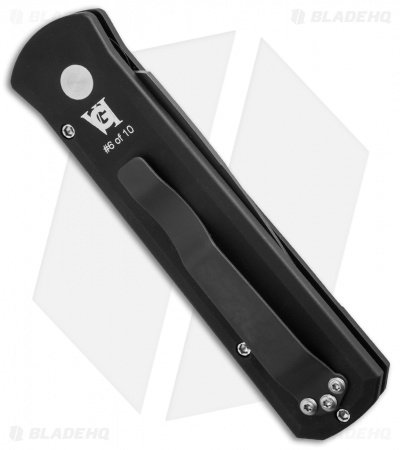 protech-7sp-2gvi-side.jpg