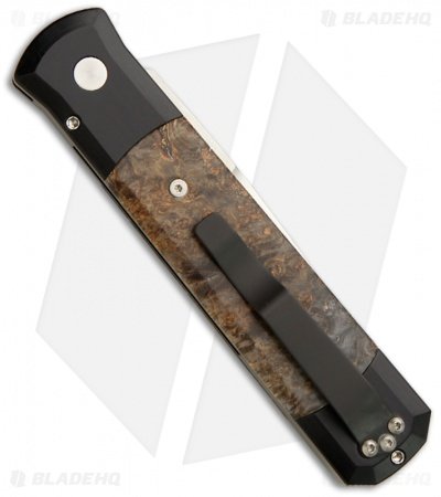 protech-906-ba-godfather-black-handle-black-ash-satin-back.jpg