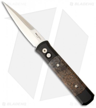 protech-906-ba-godfather-black-handle-black-ash-satin.jpg