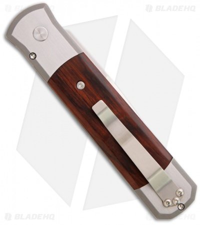 protech-947-c-godfather-custom-cocobolo-inlays-back.jpg