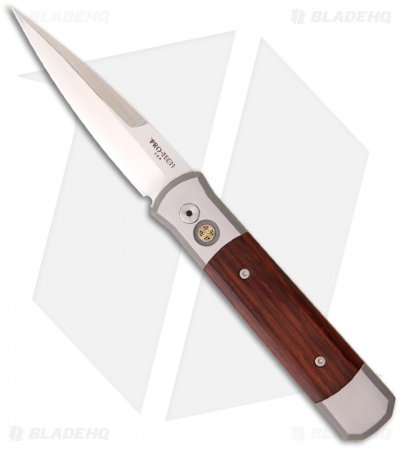 protech-947-c-godfather-custom-cocobolo-inlays.jpg