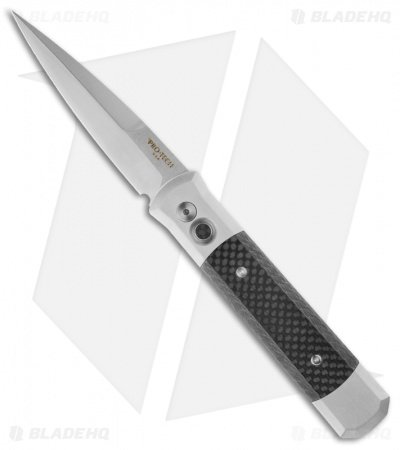 protech-949-godfather-auto.jpg
