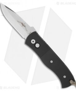 Ontario OKC Ranger Assault Knife RAK Black Micarta (6.6" Black) 8674