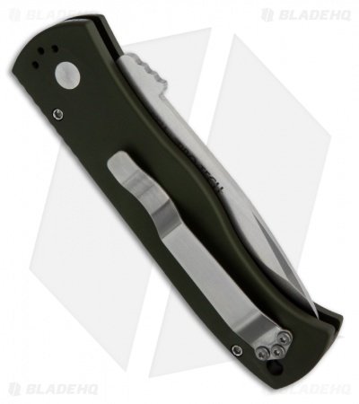 protech-auto-emerson_pro-tech-e7a1grn-side.jpg