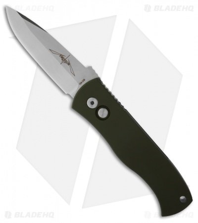 protech-auto-emerson_pro-tech-e7a1grn.jpg