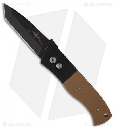 protech-auto-emerson_pro-tech-e7t23.jpg