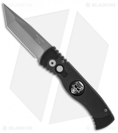 Steel Will Roamer Fixed Blade Knife Orange TPE (5.5" Black) R305-1OR