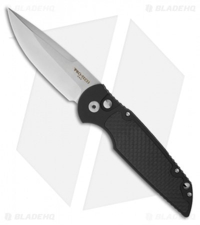 protech-auto-tr-3-cf1.jpg