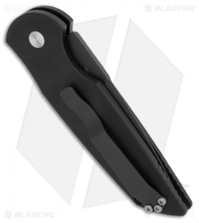 protech-auto-tr-3-cf2-black-carbo-fiber-side.jpg
