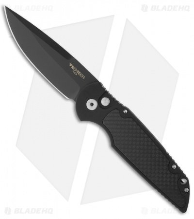 protech-auto-tr-3-cf2-black-carbo-fiber.jpg