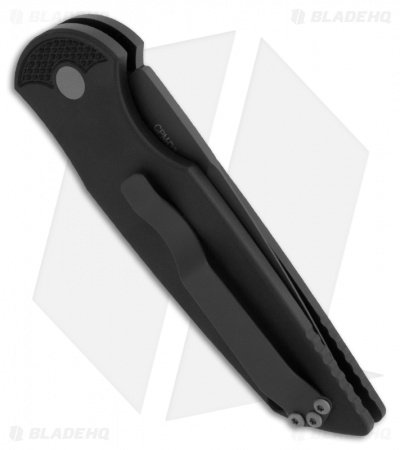 protech-auto-tr-3-d2-2-serr-side.jpg