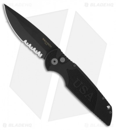 protech-auto-tr-3-d2-2-serr.jpg