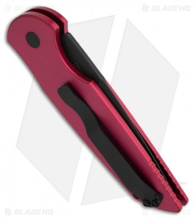 protech-auto-tr-3-d2-red-side.jpg