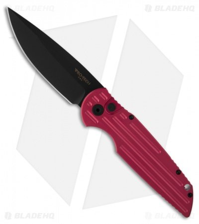 protech-auto-tr-3-d2-red.jpg