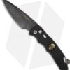Schrade Old Timer Sharpfinger and Minuteman Knife Set (Set of 2) OTP17-23CP