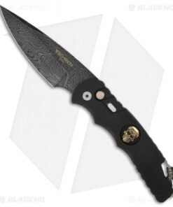 Schrade Old Timer Sharpfinger and Minuteman Knife Set (Set of 2) OTP17-23CP