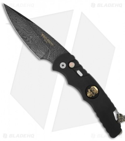 Schrade Old Timer Sharpfinger and Minuteman Knife Set (Set of 2) OTP17-23CP