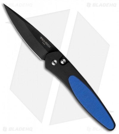 protech-blue-newport-black-handle-g10-jm.jpg