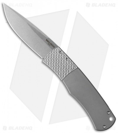 protech-br-1-10-cm.jpg
