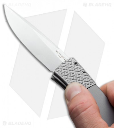 protech-br-1-10-release-cm.jpg