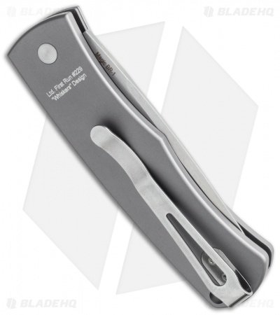 protech-br-1-10-side-cm.jpg