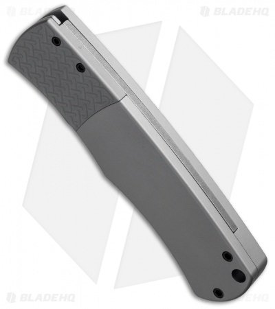 protech-br-1-11-bottom-cm.jpg