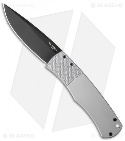 protech-br-1-11-cm.jpg