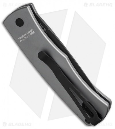 protech-br-1-11-side-cm.jpg