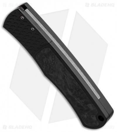 protech-br-1-21-dm-custom-bottom-cm.jpg