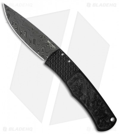 protech-br-1-21-dm-custom-cm.jpg
