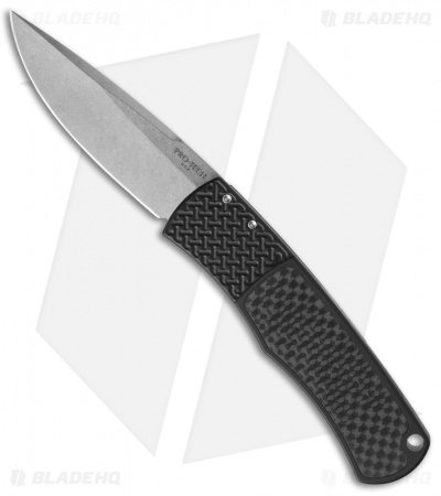 protech-br-1-21-whiskers-design-carbon-fiber-stonewash-jm.jpg