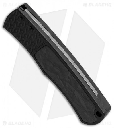 Morakniv Companion Heavy Duty Orange (4" Carbon Steel) - Image 2