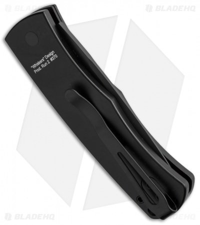 Morakniv Companion Heavy Duty Orange (4" Carbon Steel) - Image 3