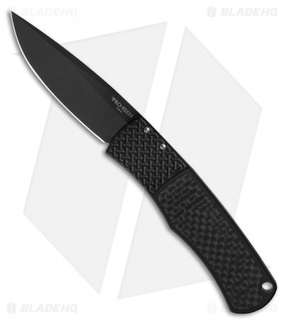 protech-br-1-22-whiskers-design-carbon-fiber-jm.jpg