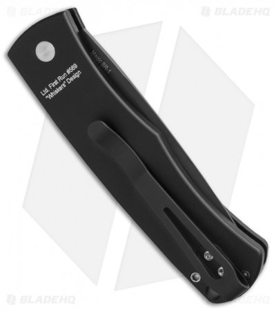 protech-br-1-22-whiskers-design-carbon-fiber-side-jm.jpg