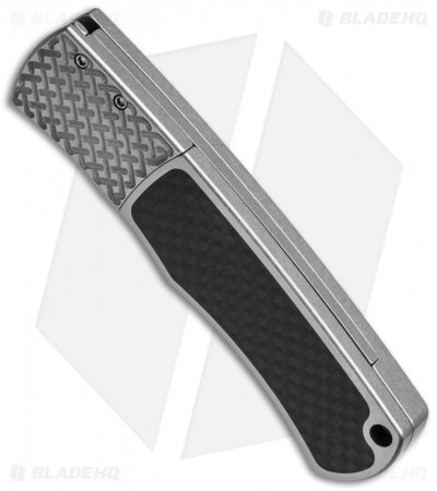 protech-br-1-25-bottom-cm.jpg