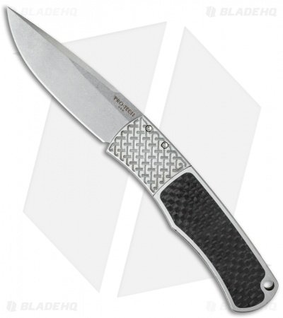 protech-br-1-25-cm.jpg
